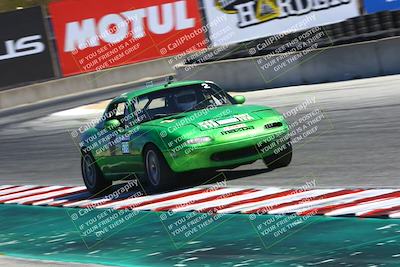 media/Sep-16-2022-Nasa (Fri) [[b7801585ec]]/Group C/Qualifying 1 (Turn 11)/